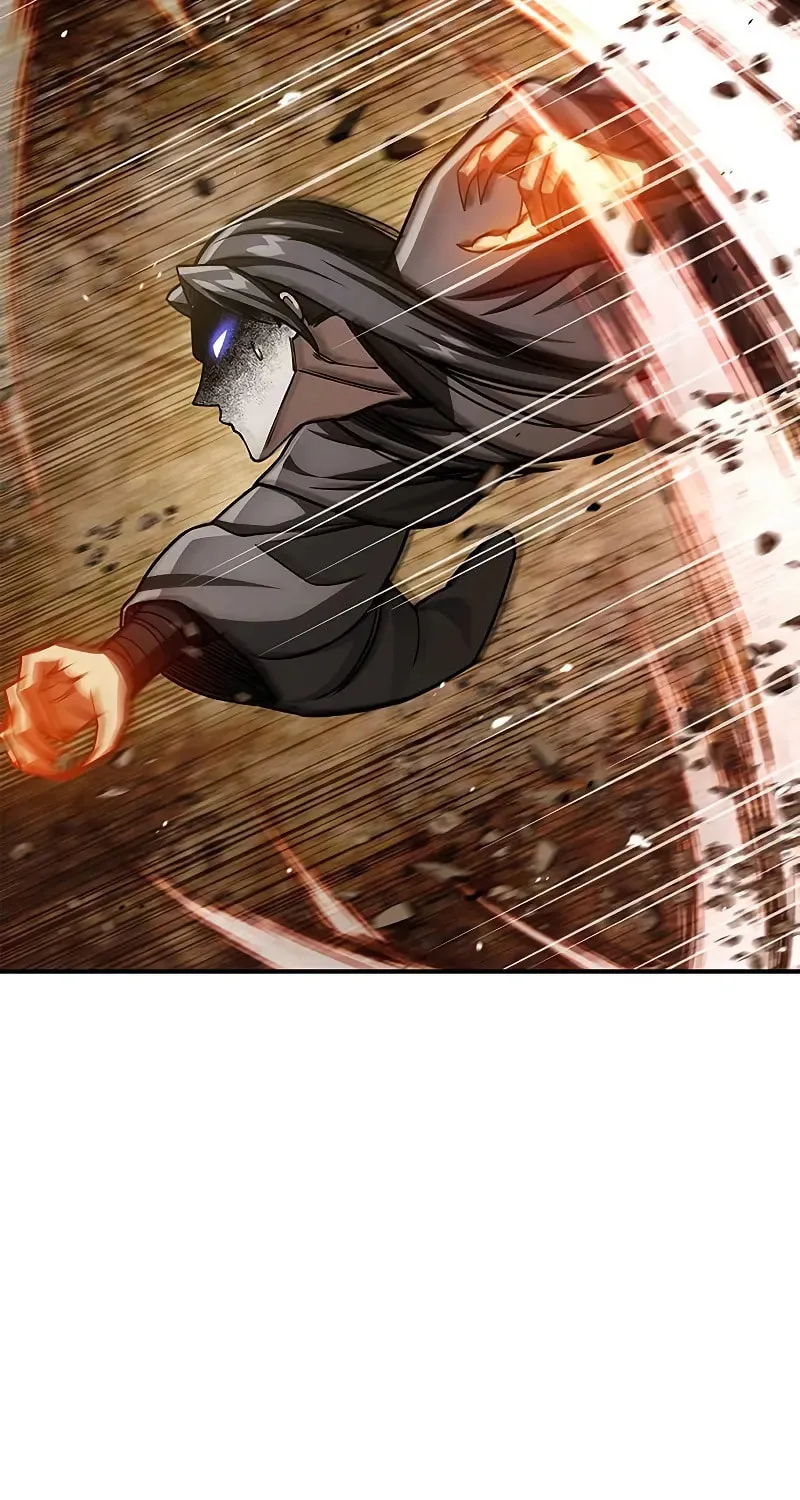 Heavenly Grand Archive's Young Master Chapter 136 page 45 - 