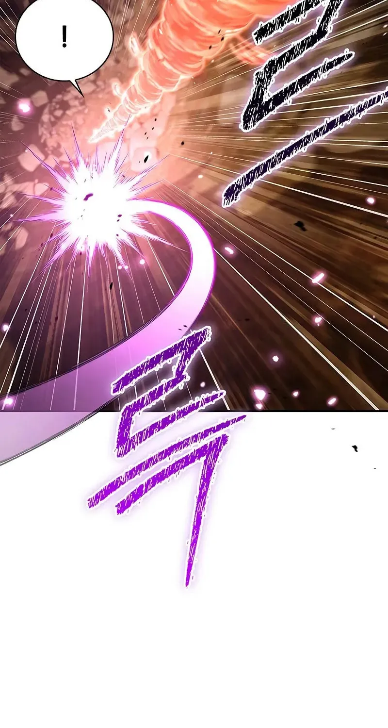 Heavenly Grand Archive's Young Master Chapter 136 page 52 - 