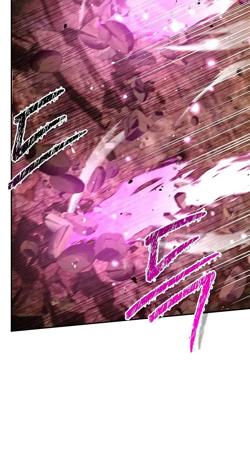 Heavenly Grand Archive's Young Master Chapter 136 page 57 - 
