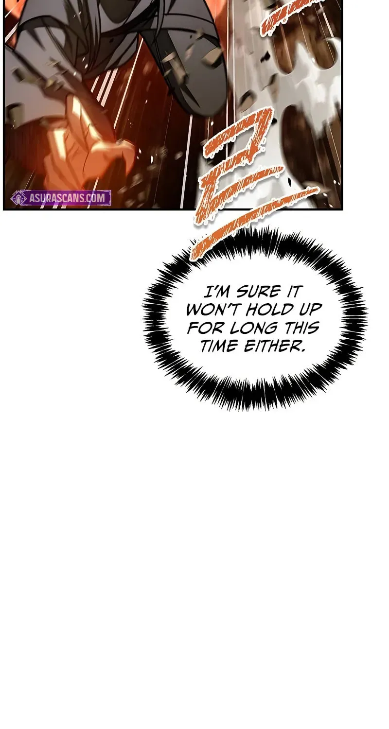 Heavenly Grand Archive's Young Master Chapter 136 page 59 - 