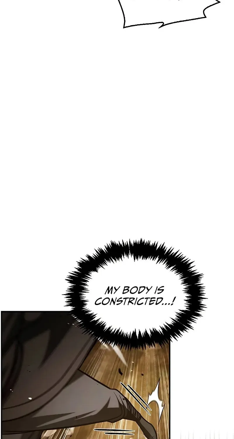 Heavenly Grand Archive's Young Master Chapter 136 page 62 - 