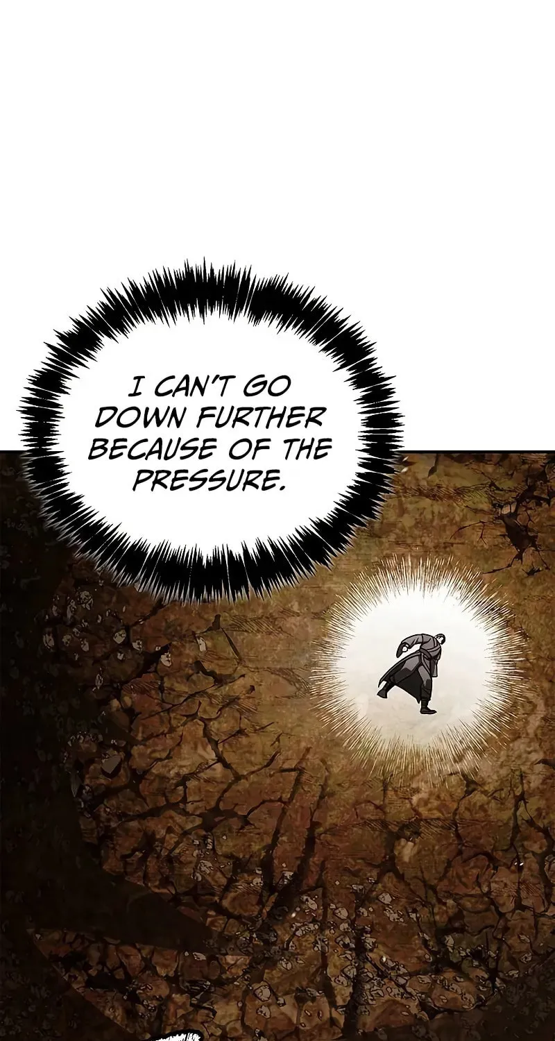 Heavenly Grand Archive's Young Master Chapter 136 page 71 - 