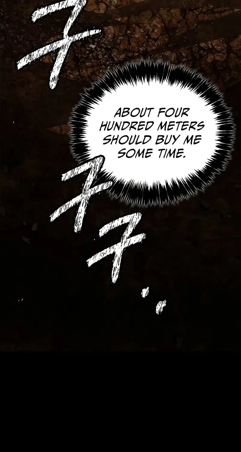 Heavenly Grand Archive's Young Master Chapter 136 page 72 - 