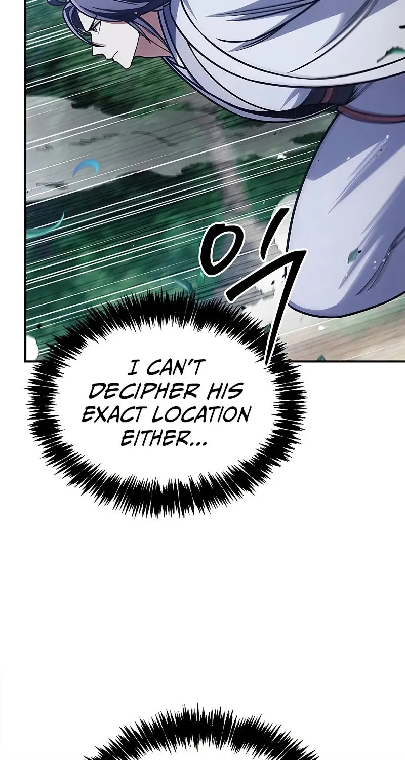 Heavenly Grand Archive's Young Master Chapter 136 page 81 - 
