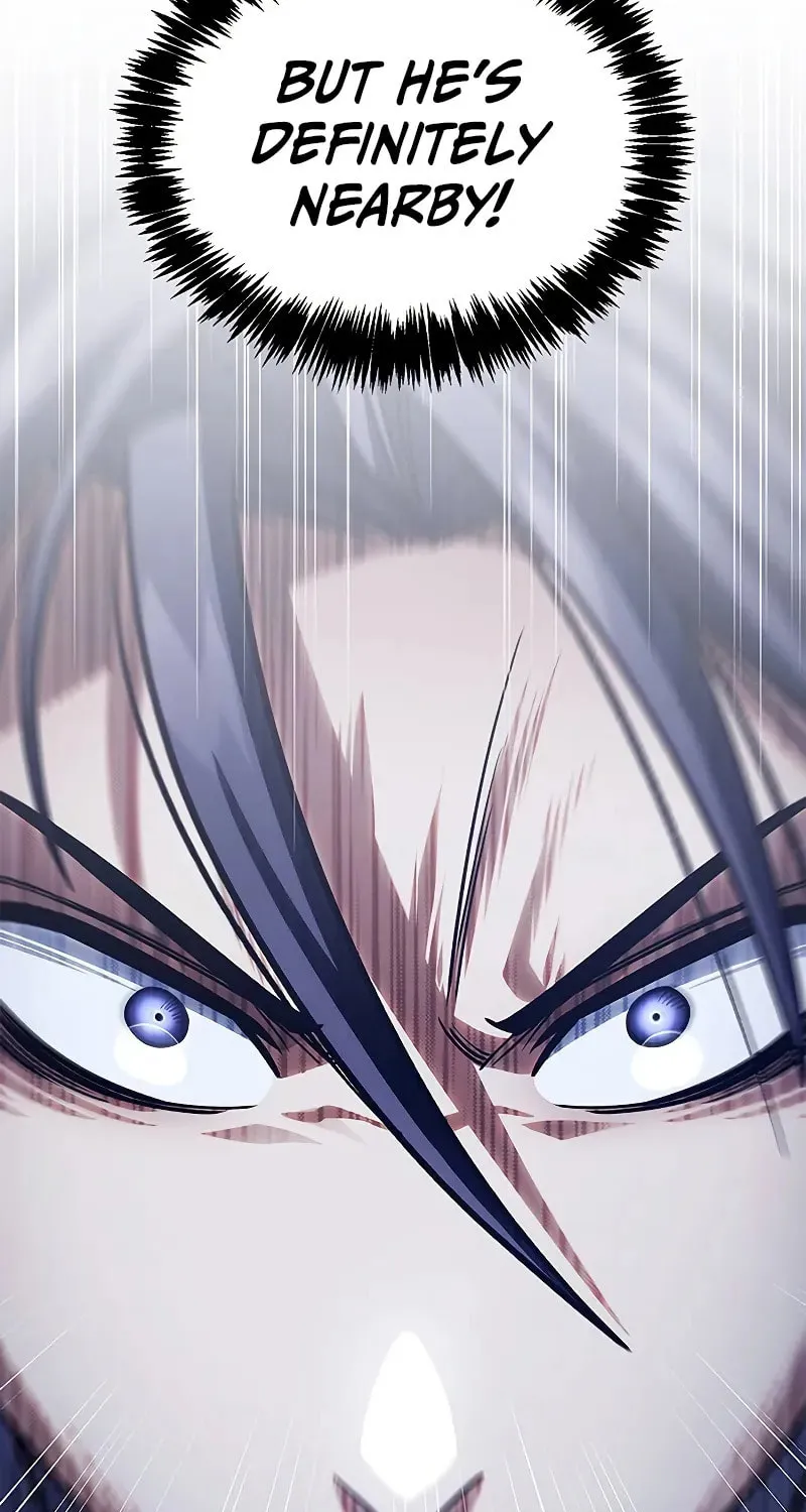 Heavenly Grand Archive's Young Master Chapter 136 page 82 - 