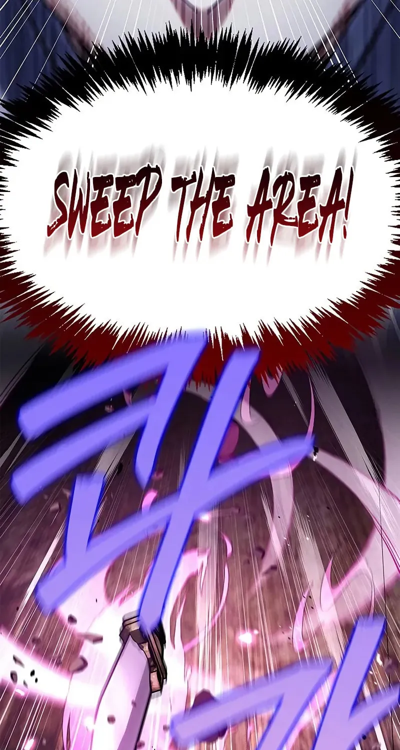 Heavenly Grand Archive's Young Master Chapter 136 page 83 - 