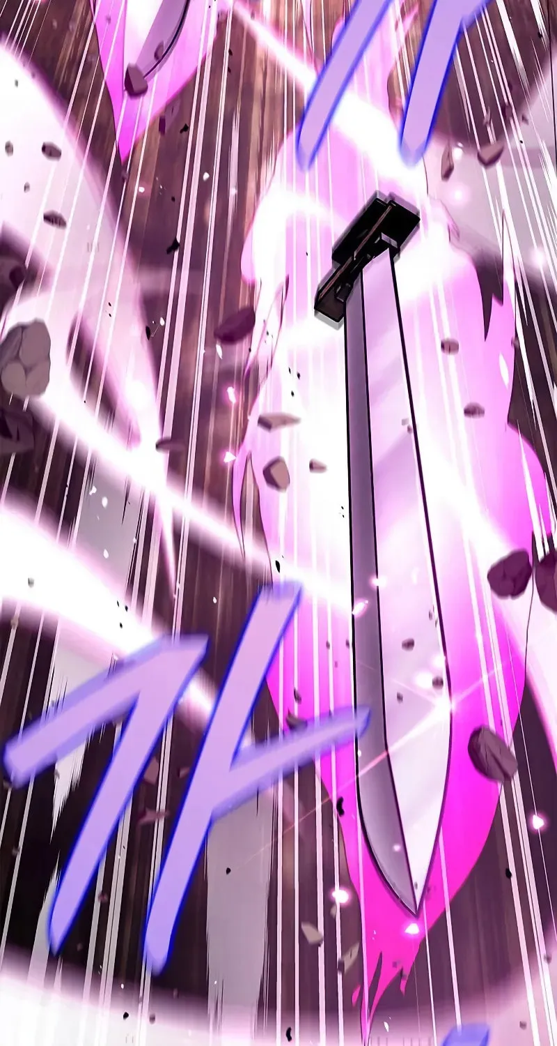 Heavenly Grand Archive's Young Master Chapter 136 page 84 - 