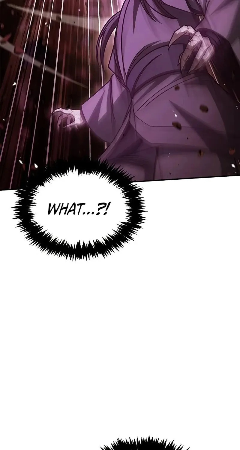 Heavenly Grand Archive's Young Master Chapter 136 page 87 - 