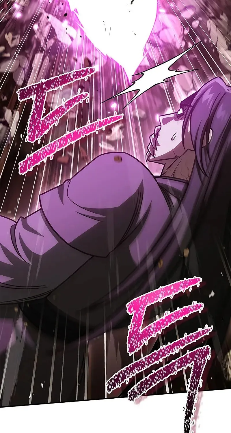 Heavenly Grand Archive's Young Master Chapter 136 page 91 - 