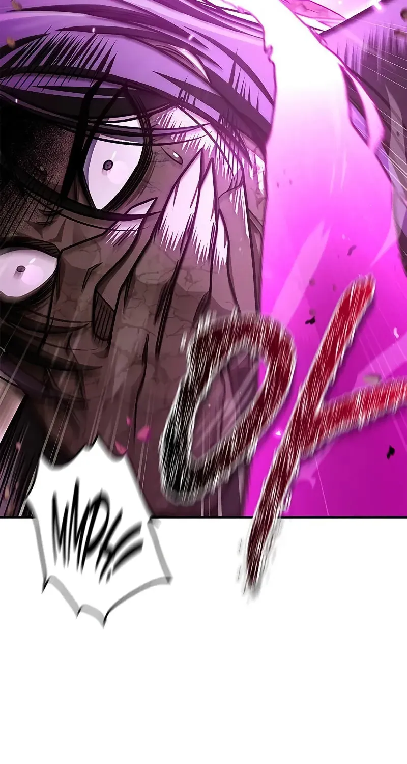 Heavenly Grand Archive's Young Master Chapter 136 page 93 - 