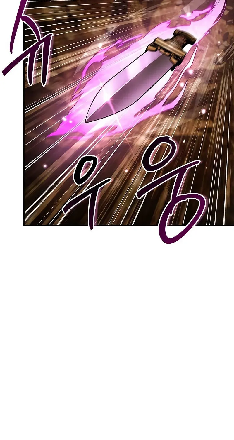 Heavenly Grand Archive's Young Master Chapter 136 page 97 - 