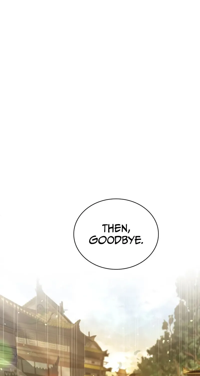 Heavenly Grand Archive's Young Master Chapter 137 page 101 - 