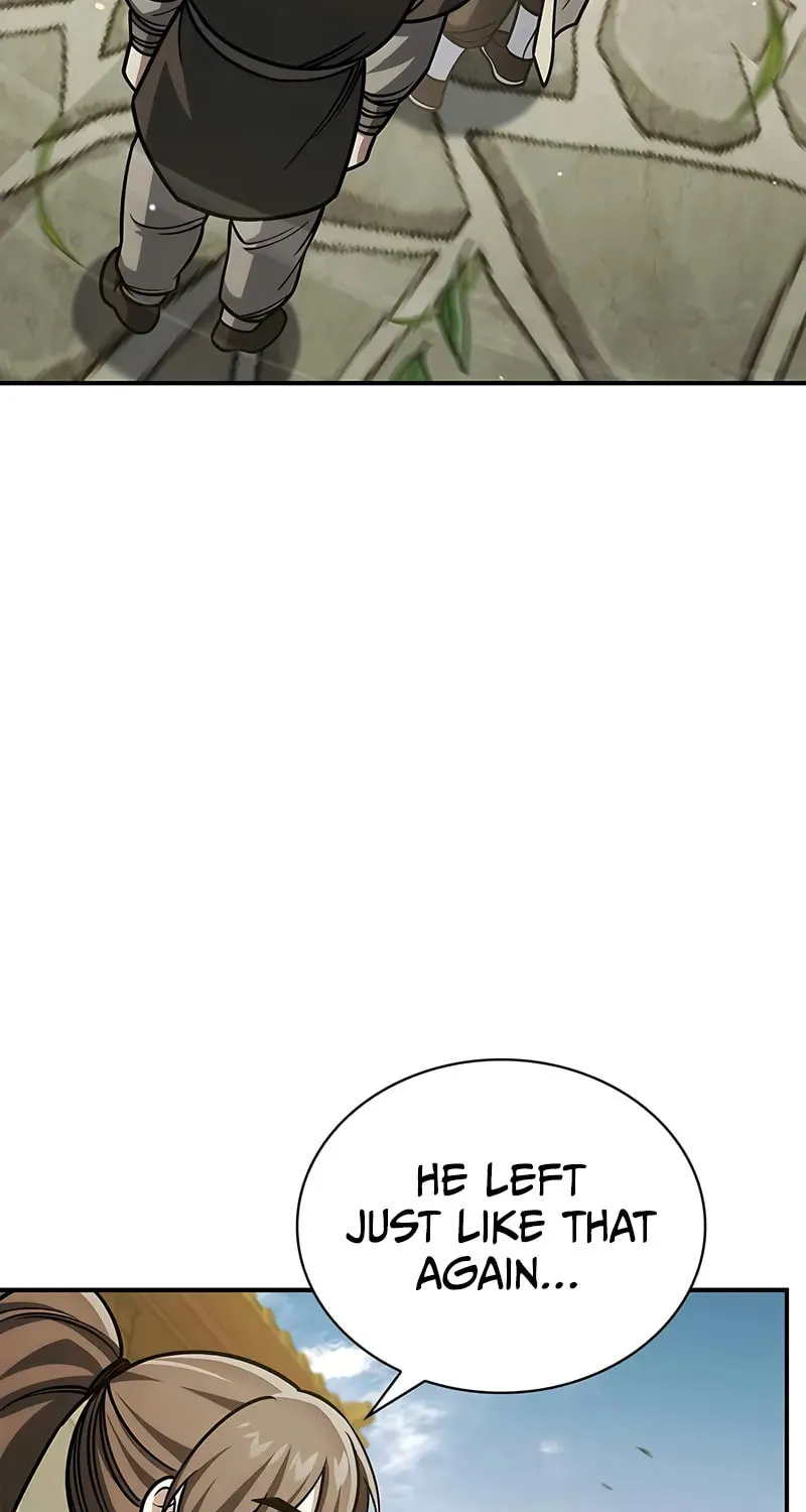 Heavenly Grand Archive's Young Master Chapter 137 page 103 - 
