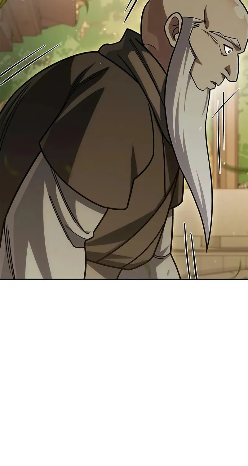 Heavenly Grand Archive's Young Master Chapter 137 page 107 - 
