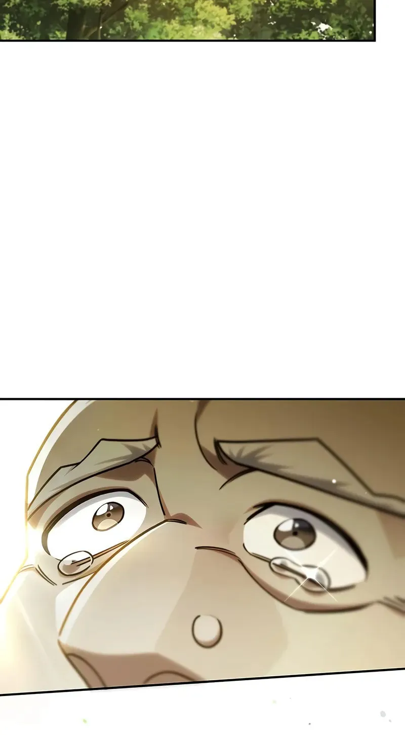 Heavenly Grand Archive's Young Master Chapter 137 page 110 - 