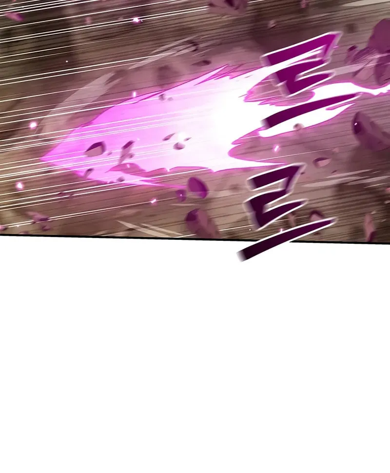 Heavenly Grand Archive's Young Master Chapter 137 page 21 - 