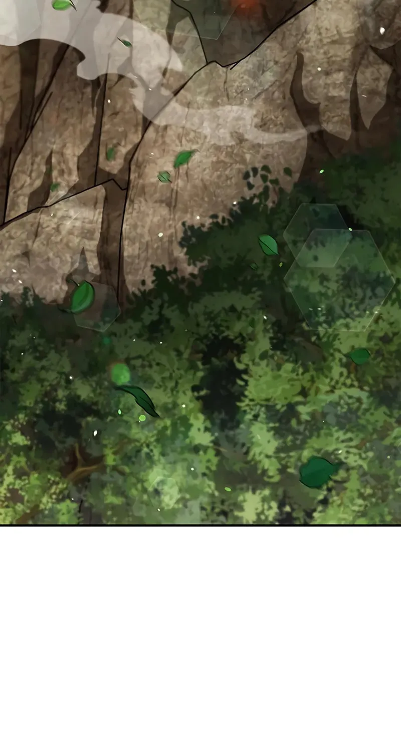 Heavenly Grand Archive's Young Master Chapter 137 page 4 - 