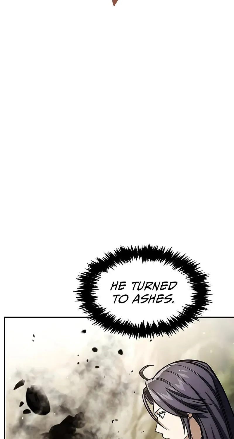 Heavenly Grand Archive's Young Master Chapter 137 page 38 - 