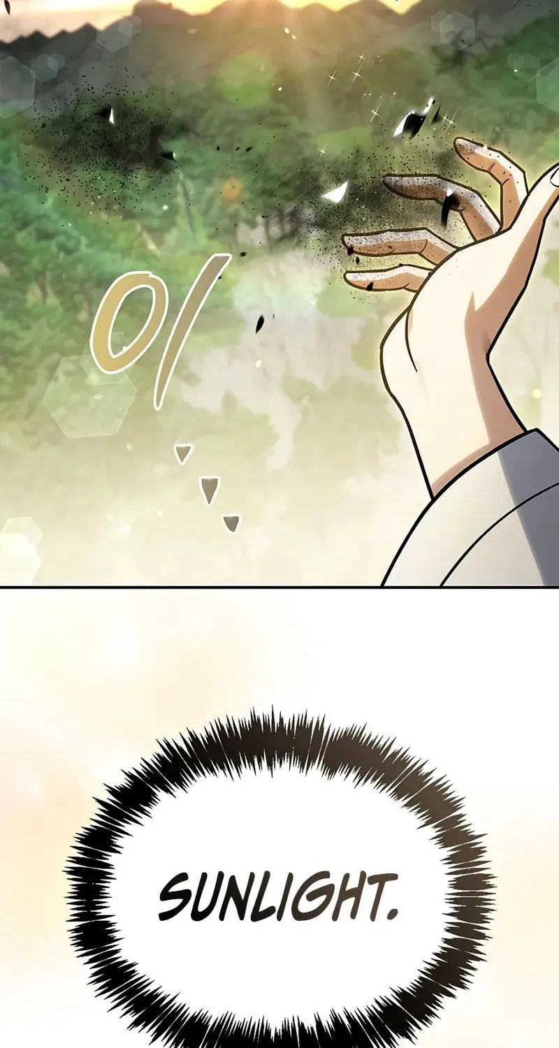 Heavenly Grand Archive's Young Master Chapter 137 page 43 - 