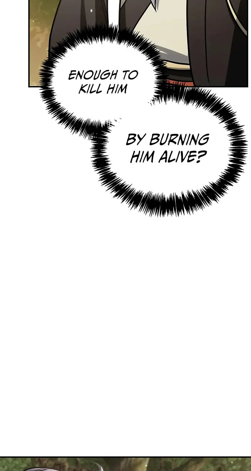 Heavenly Grand Archive's Young Master Chapter 137 page 47 - 