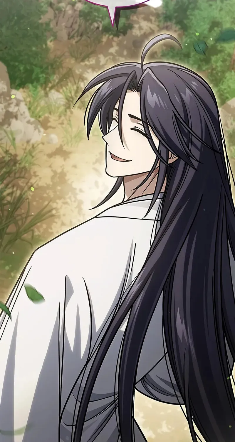Heavenly Grand Archive's Young Master Chapter 137 page 55 - 