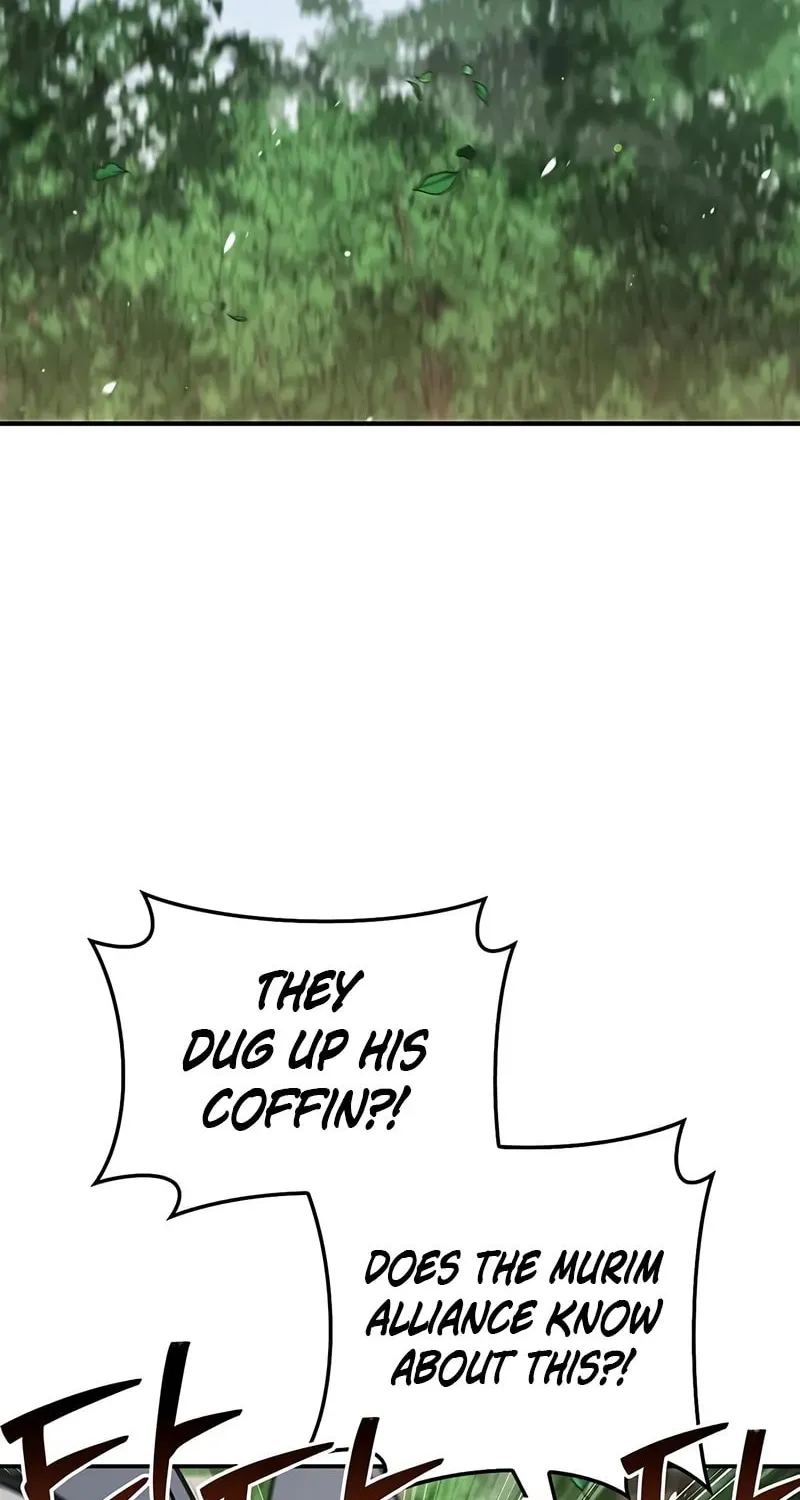 Heavenly Grand Archive's Young Master Chapter 137 page 59 - 
