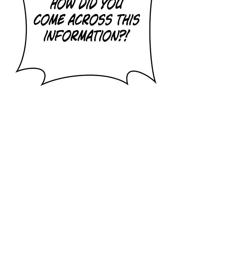 Heavenly Grand Archive's Young Master Chapter 137 page 61 - 