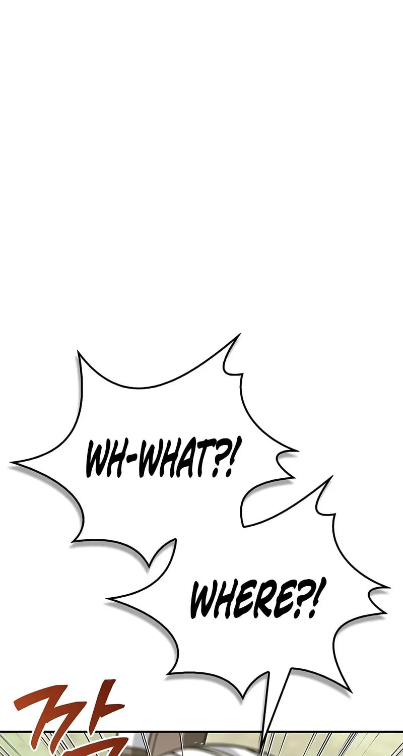 Heavenly Grand Archive's Young Master Chapter 137 page 65 - 