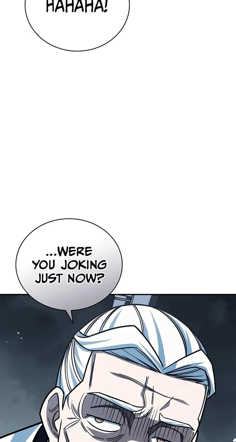 Heavenly Grand Archive's Young Master Chapter 137 page 67 - 
