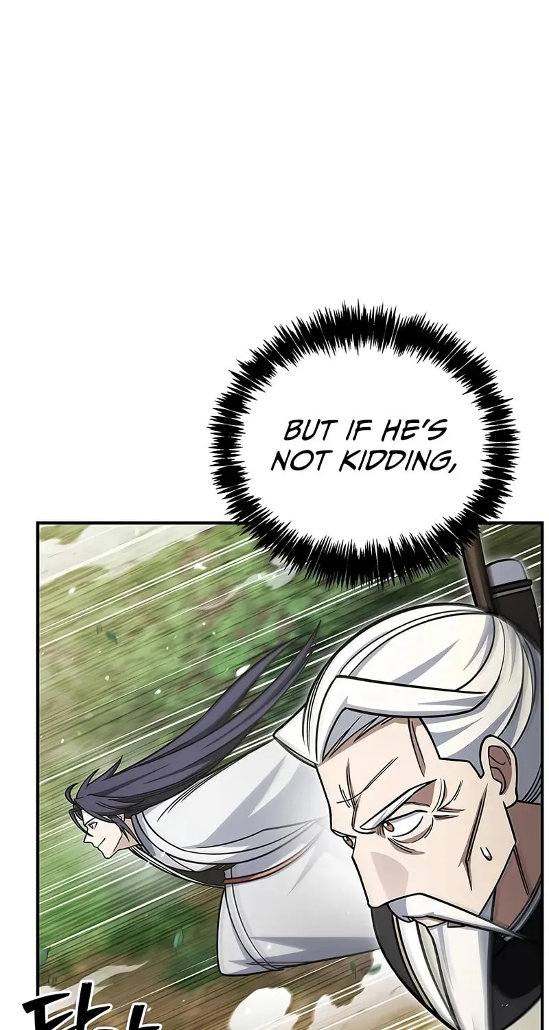 Heavenly Grand Archive's Young Master Chapter 137 page 69 - 