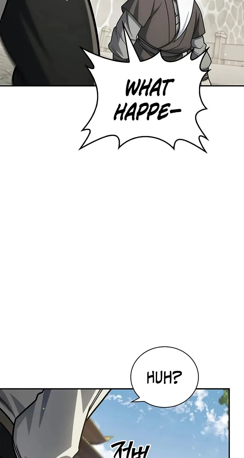 Heavenly Grand Archive's Young Master Chapter 137 page 75 - 
