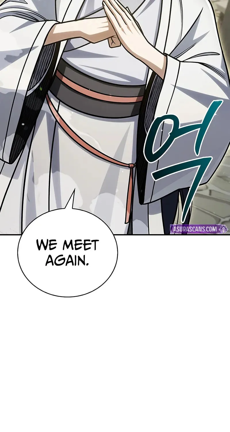 Heavenly Grand Archive's Young Master Chapter 137 page 77 - 