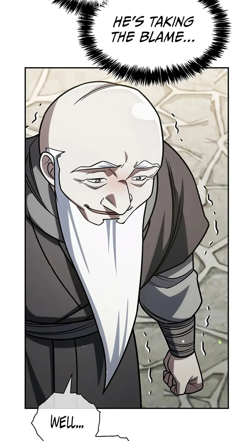 Heavenly Grand Archive's Young Master Chapter 137 page 85 - 