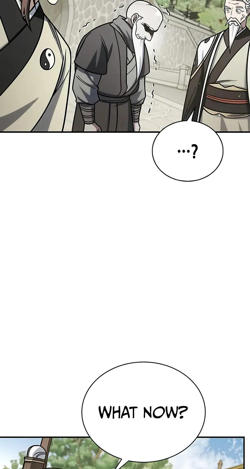 Heavenly Grand Archive's Young Master Chapter 137 page 87 - 