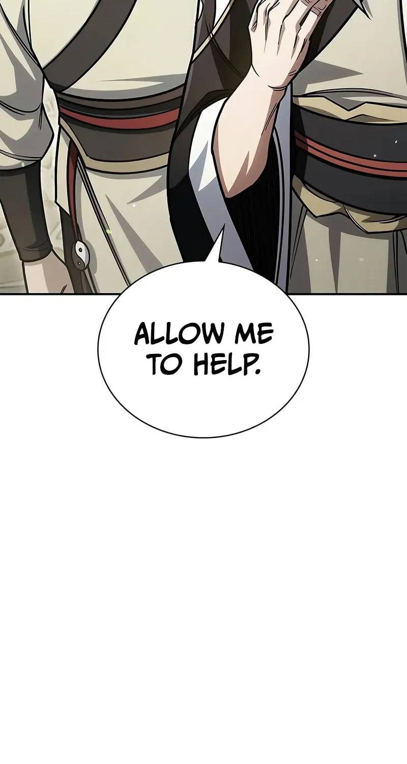 Heavenly Grand Archive's Young Master Chapter 137 page 90 - 