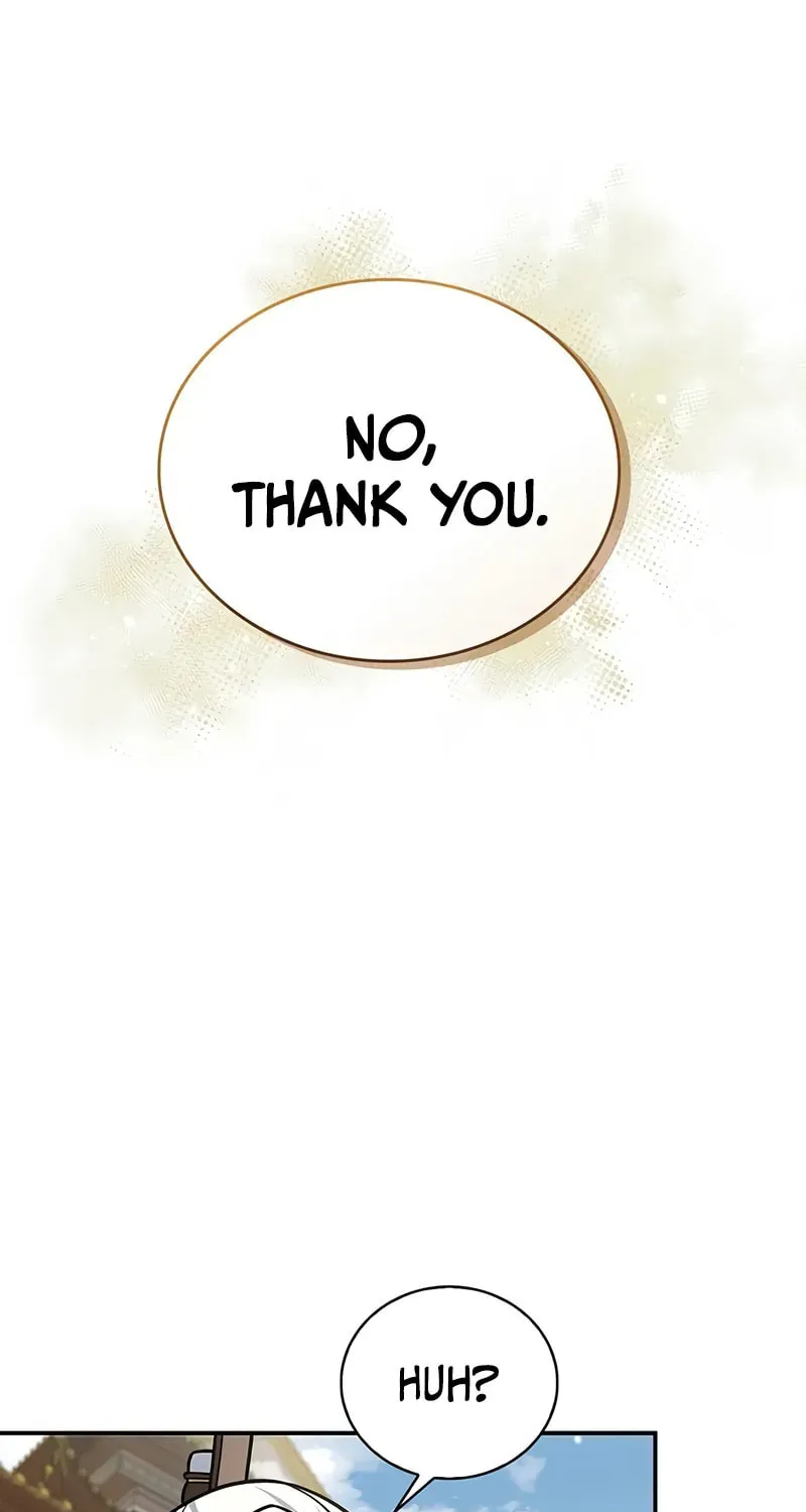 Heavenly Grand Archive's Young Master Chapter 137 page 91 - 