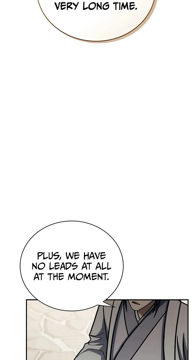 Heavenly Grand Archive's Young Master Chapter 137 page 95 - 