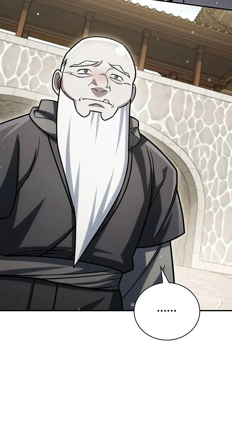 Heavenly Grand Archive's Young Master Chapter 137 page 100 - 
