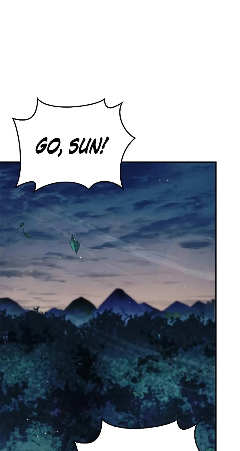 Heavenly Grand Archive's Young Master Chapter 138 page 2 - 