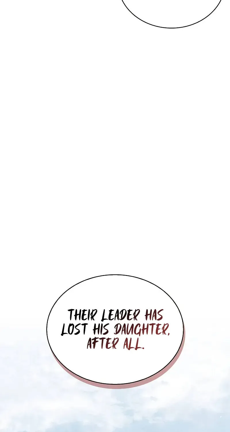 Heavenly Grand Archive's Young Master Chapter 138 page 105 - 