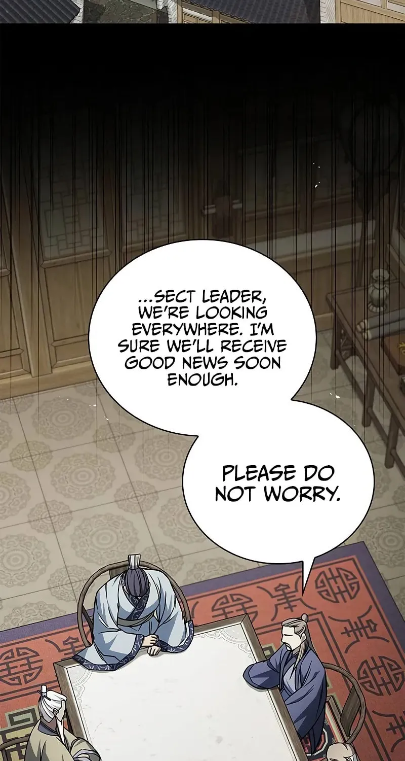 Heavenly Grand Archive's Young Master Chapter 138 page 107 - 
