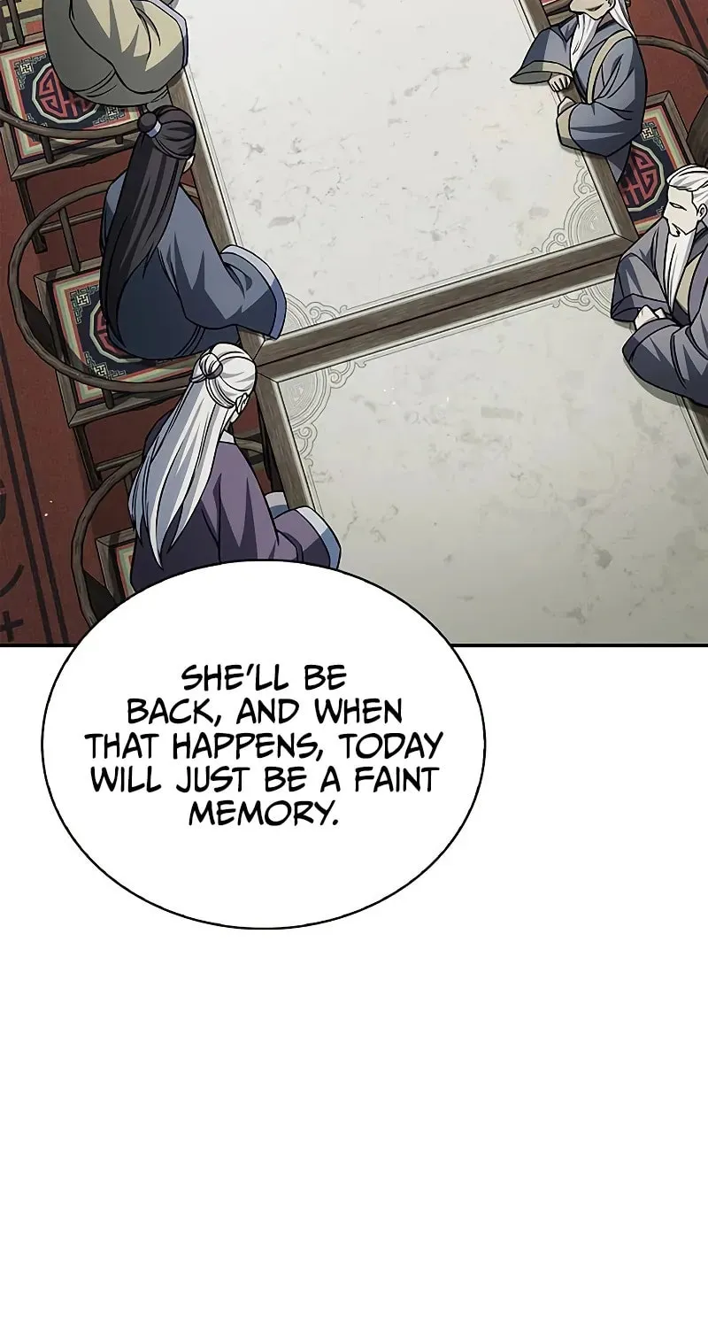 Heavenly Grand Archive's Young Master Chapter 138 page 108 - 