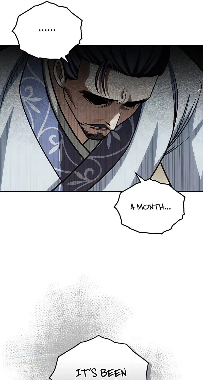 Heavenly Grand Archive's Young Master Chapter 138 page 110 - 