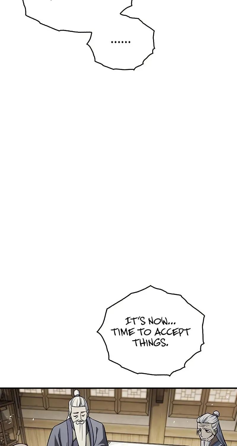 Heavenly Grand Archive's Young Master Chapter 138 page 114 - 