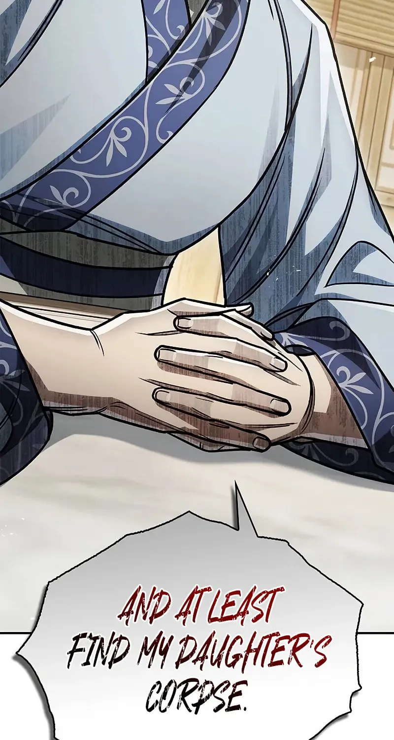 Heavenly Grand Archive's Young Master Chapter 138 page 117 - 