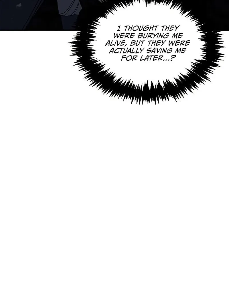 Heavenly Grand Archive's Young Master Chapter 138 page 21 - 
