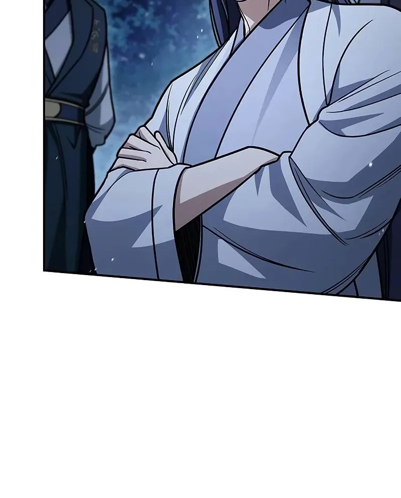 Heavenly Grand Archive's Young Master Chapter 138 page 40 - 