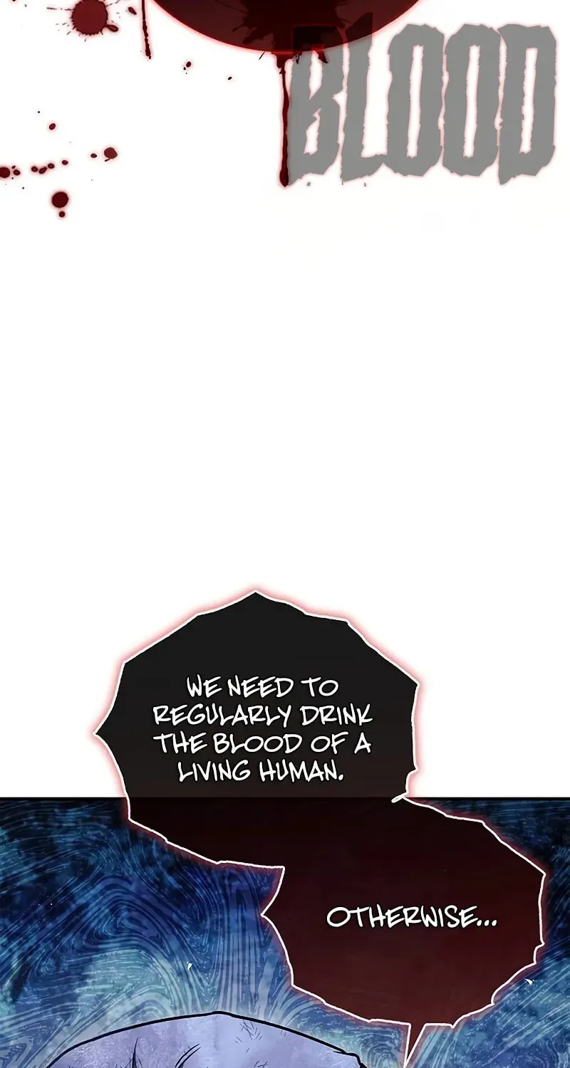 Heavenly Grand Archive's Young Master Chapter 138 page 47 - 