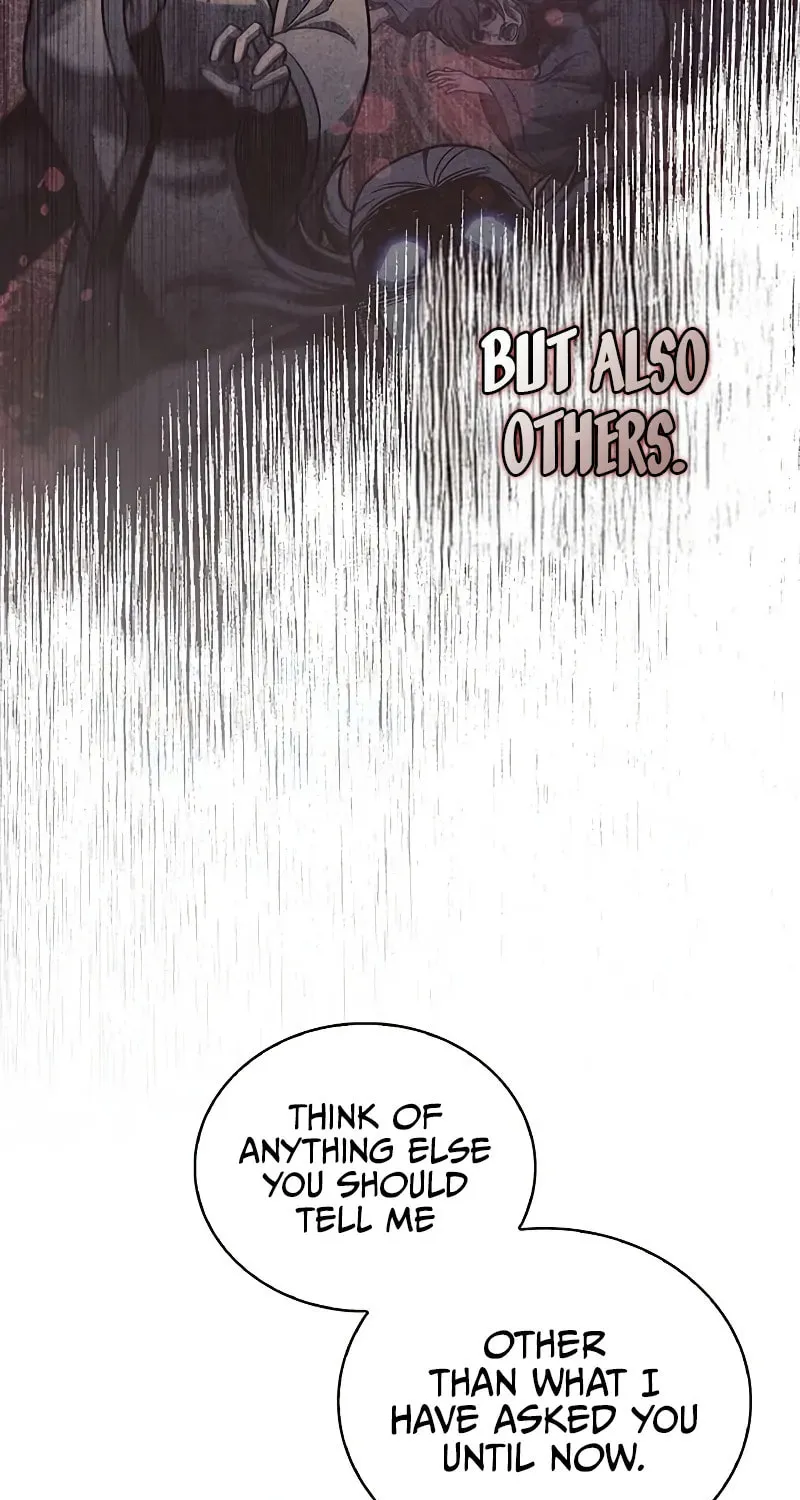 Heavenly Grand Archive's Young Master Chapter 138 page 53 - 
