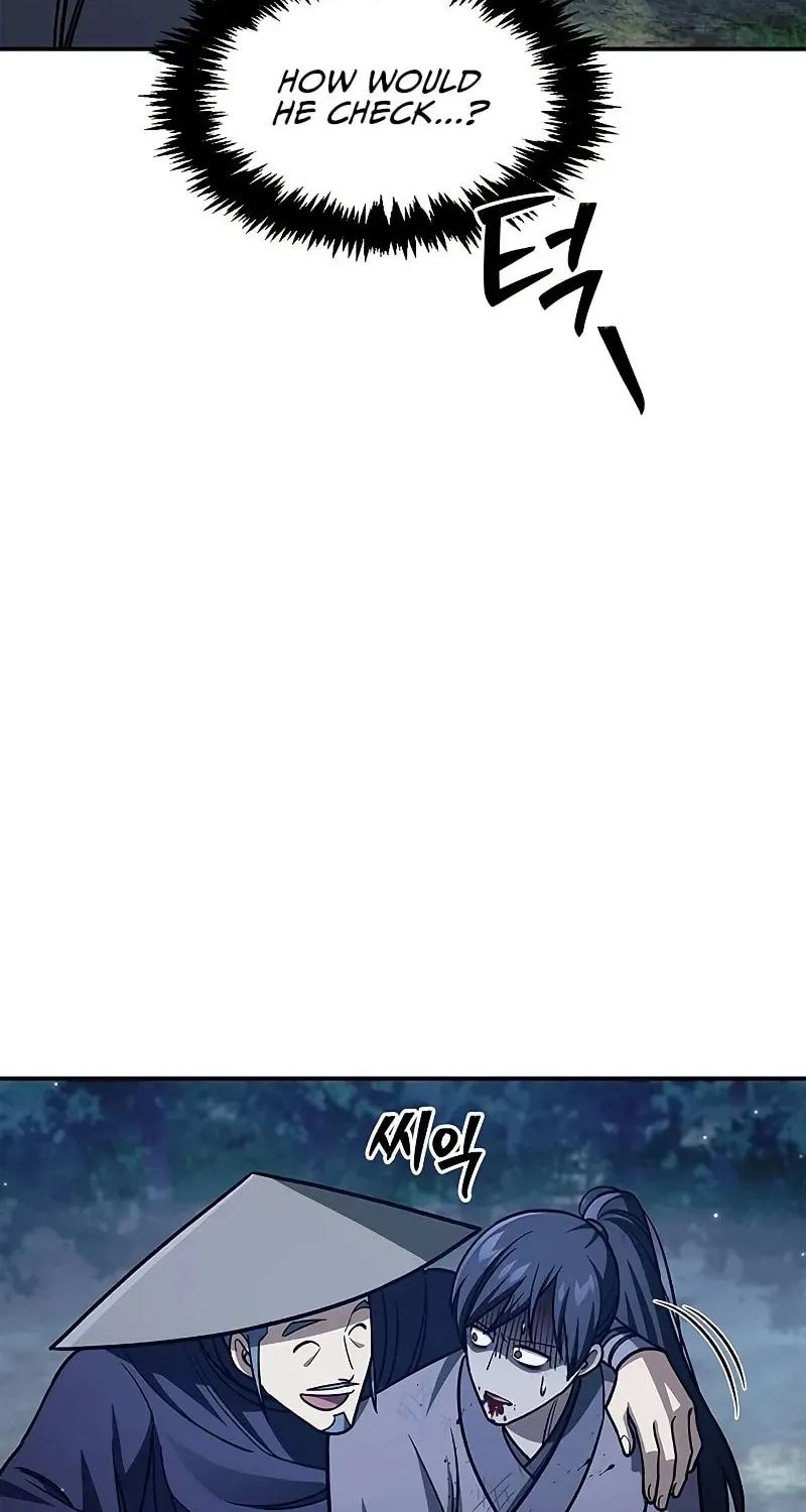 Heavenly Grand Archive's Young Master Chapter 138 page 56 - 